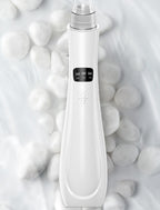 Electric Pore Vacuum – Professional Skin Care at Home