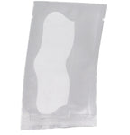 Bamboo Charcoal Blackhead Mask – Pack of 10