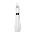 Electric Pore Vacuum – Professional Skin Care at Home